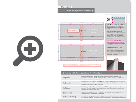 Product Bild buch_din_a5_quer__umschlag__softcover_4_4-farbig__inhalt__76_farbige_innenseiten_(4_4-farbig)